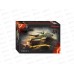 ПАЗЛЫ 0054 STEP 71171 World of Tanks *40