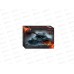 ПАЗЛ 0054 STEP 71171 World of Tanks *40