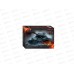 ПАЗЛЫ 0054 STEP 71171 World of Tanks *40