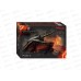 ПАЗЛЫ 0054 STEP 71171 World of Tanks *40