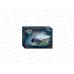 ПАЗЛЫ 0054 STEP 71171 World of Tanks *40