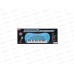 Синтезатор ZYB-В0690-2 с микрофоном, 32кл, в/к  гб *6