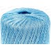 Пряжа Денди хлопок 100% 50гр 330м голубой 015 *10 Пряжа Денди хлопок 100% 50гр 330м голубой 015 *10