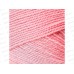 Пряжа Шалунья лайт шерсть/мер/акрил 100гр 600м розовый 056 Пряжа Шалунья лайт шерсть/мер/акрил 100гр 600м розовый 056