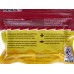 Виброхвост Helios Catcher 3.15&quot/8см 7шт (HS-3-015)  128393