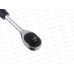Ключ трещоточный 1/2&quot РОКОТ 736-182 г