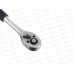 Ключ трещоточный 1/4" РОКОТ 736-183 г *20 Ключ трещоточный 1/4" РОКОТ 736-183 г *20