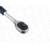 Ключ трещоточный 1/4" РОКОТ 736-183 г *20 Ключ трещоточный 1/4" РОКОТ 736-183 г *20