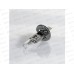Лампа автомобильная галогенная Goodyear Н1 24V 70W P14,5s