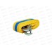 Трос буксировочный Goodyear 12 тонн
