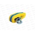 Трос буксировочный Goodyear 5 тонн Трос буксировочный Goodyear 5 тонн