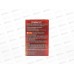 CitoDerm мыло дерматологическое 100г *35 CitoDerm мыло дерматологическое 100г *35