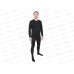 Комплект термобельяTex Thermo Sport (58-60/182-188) 3XL черный Helios 199490 Комплект термобельяTex Thermo Sport (58-60/182-188) 3XL черный Helios 199490