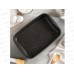 Противень 335*220*55 АП Granit Ultra original пго01а Противень 335*220*55 АП Granit Ultra original пго01а