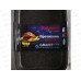 Противень 335*220*55 АП Granit Ultra original пго01а Противень 335*220*55 АП Granit Ultra original пго01а