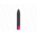Ручка шариковая BERLINGO Color Zone stick синяя, игла 0.7мм, 70950 *24 Ручка шариковая BERLINGO Color Zone stick синяя, игла 0.7мм, 70950 *24