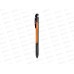 Ручка шариковая BERLINGO Color Zone stick синяя, игла 0.7мм, 70950 *24 Ручка шариковая BERLINGO Color Zone stick синяя, игла 0.7мм, 70950 *24