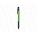 Ручка шариковая BERLINGO Color Zone stick синяя, игла 0.7мм, 70950 *24 Ручка шариковая BERLINGO Color Zone stick синяя, игла 0.7мм, 70950 *24