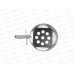 Стартер для быстрого розжига угля Helios HS-KP-01 254033 Стартер для быстрого розжига угля Helios HS-KP-01 254033