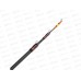 Удочка зимняя для блесны HLТC-3-R Helios 174970 Удочка зимняя для блесны HLТC-3-R Helios 174970