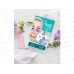 Beauty Visage Патчи вокруг глаз с коллагеном 7г *20 Фито Beauty Visage Патчи вокруг глаз с коллагеном 7г *20 Фито