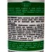 Герметик SOUDAL Акриловый 280мл окрашиваемый, белый, 105877 *15/1500