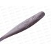 Ложка кофейная Лира М14 *6/600 Ложка кофейная Лира М14 *6/600