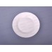 Тарелка плоская круглая d-23 12/48 т9-0002 Тарелка плоская круглая d-23 12/48 т9-0002