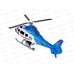 Вертолет 3188 механический (039779) Ж Вертолет 3188 механический (039779) Ж