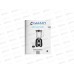Блендер GALAXY GL-2158 черный 550Вт *6