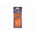 Ароматизатор NEW GALAXY Sexprofessional фруктовый 794-319 г