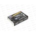 Ароматизатор NEW GALAXY под сиденье Новая машина 200гр 794-359 г Ароматизатор NEW GALAXY под сиденье Новая машина 200гр 794-359 г