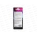 Ароматизатор NEW GALAXY "Рок-н-ролл" микс 794-568 г Ароматизатор NEW GALAXY "Рок-н-ролл" микс 794-568 г