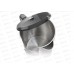 Чайник электрический CT-0024 1,5л Серый 1800W *12
