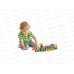 Пожарная машинка (Talky Blocks кнопочка) 4630027291738 Пожарная машинка (Talky Blocks кнопочка) 4630027291738