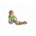 Паровозик (Talky Blocks кнопочка) 4630027291639 Паровозик (Talky Blocks кнопочка) 4630027291639