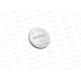 Батарейки Perfeo CR1632 5BL Lithium Cell *5/100 Батарейки Perfeo CR1632 5BL Lithium Cell *5/100
