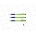 Ручка автоматическая EK47614 Ultra Glide Technolody, синяя *50 Ручка автоматическая EK47614 Ultra Glide Technolody, синяя *50