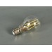 Лампа светодиодная LED FILAMENT E27 7Вт, 4000K-нейтральный белый свет, грушевидная