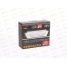 Панель светодиодная REV Superslim Quadro 3Вт 4000К, квадрат, 28979 Панель светодиодная REV Superslim Quadro 3Вт 4000К, квадрат, 28979