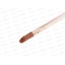 Farres блеск для губ 3D Holografic 7016 A *12 Farres блеск для губ 3D Holografic 7016 A *12