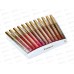 Farres блеск для губ 3D Holografic 7016 A *12 Farres блеск для губ 3D Holografic 7016 A *12