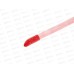 Farres блеск для губ 3D Holografic 7016 B *12 Farres блеск для губ 3D Holografic 7016 B *12