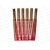 Farres блеск для губ 3D Holografic 7016 B *12 Farres блеск для губ 3D Holografic 7016 B *12