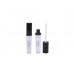 Farres блеск для губ Crisral Gel Gloss 7018 *24 Farres блеск для губ Crisral Gel Gloss 7018 *24