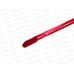 Farres блеск для губ 3D Holografic 7024 B *24