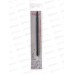 Farres Кисть для макияжа MZ-131 *12