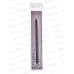 Farres Кисть для макияжа MZ-132 *12