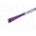 Farres Кисть для макияжа MZ-161 *12 Farres Кисть для макияжа MZ-161 *12