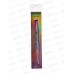 Farres Кисть для макияжа MZ-161 *12 Farres Кисть для макияжа MZ-161 *12